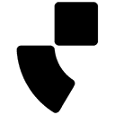 Listen Labs Logo