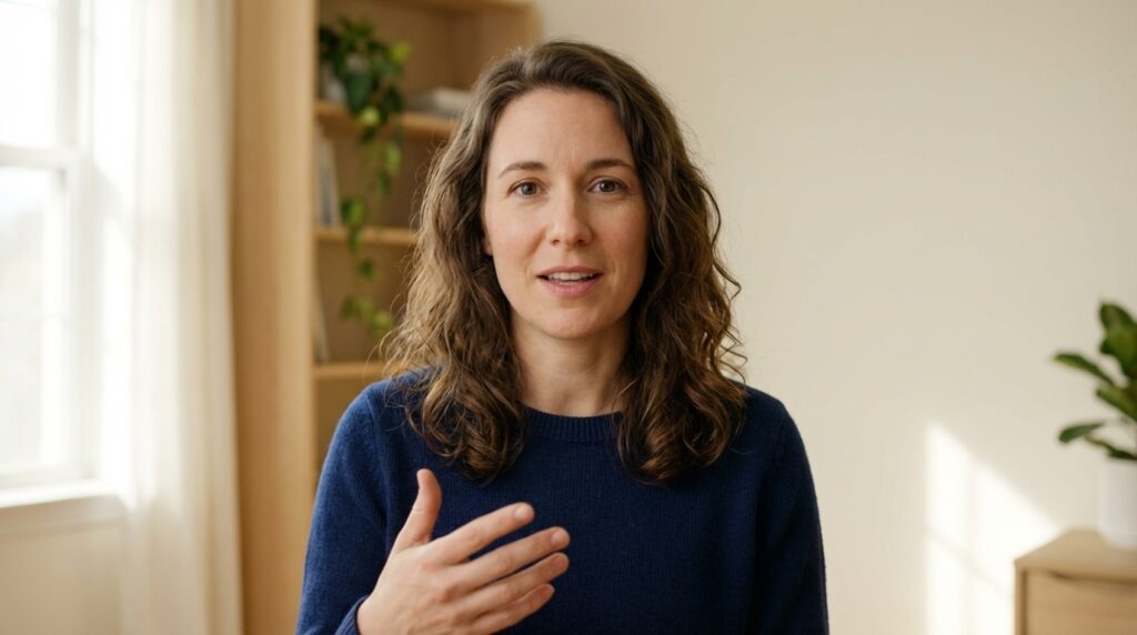 Common Market Research Mistakes Enterprises Make Today