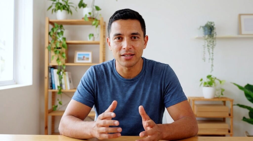 Best AI Tools for Product Managers to Run Product Testing