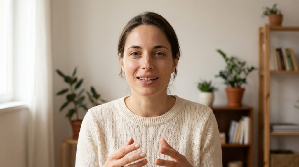 Concept Testing with AI-Moderated Interviews at Scale