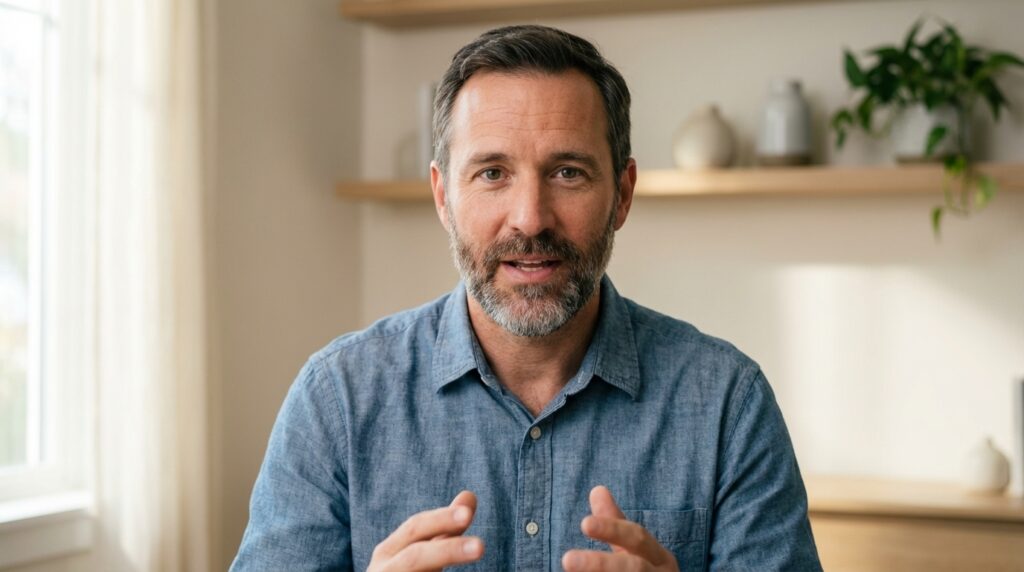 How to Test Product Market Fit: A 7-Day Interview Playbook