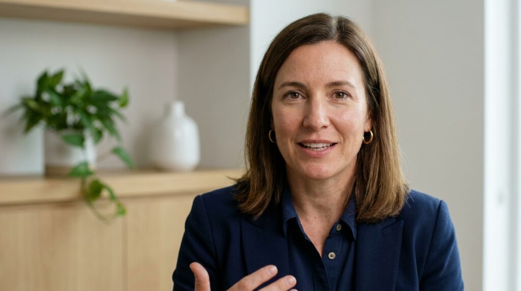 AI Customer Research for Fortune 500 Teams: Listen Labs