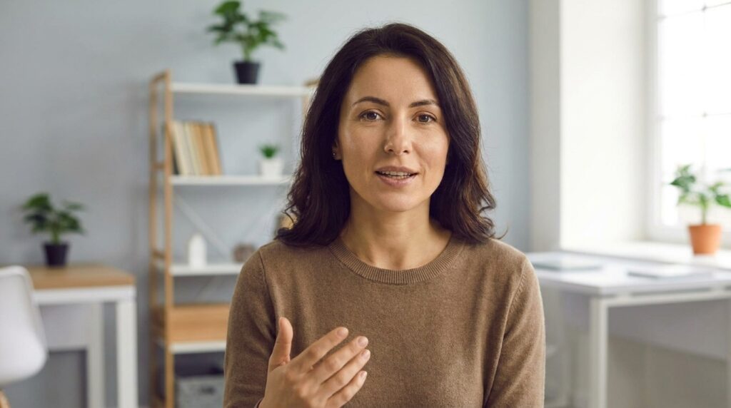 How AI Scales Customer Research: A Guide for Insights Teams