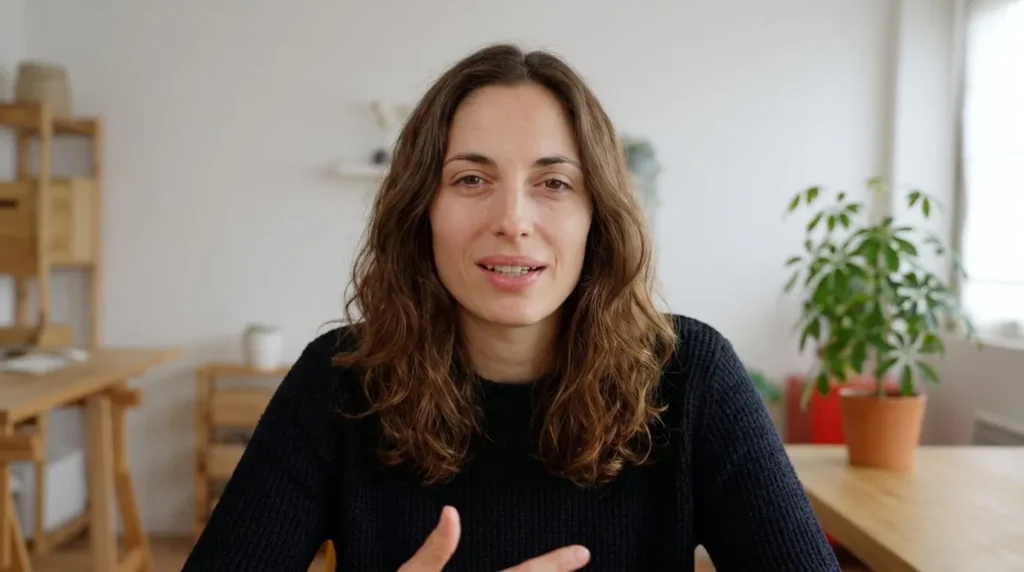Recollective vs Discuss.io: Choosing an Enterprise Platform