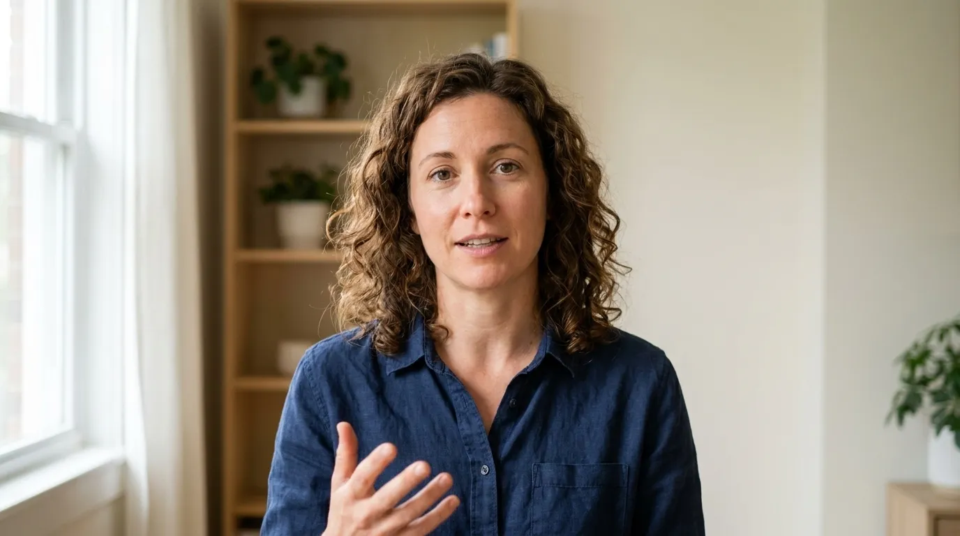 No-Code Research Tool Buyer’s Guide 2026: AI vs. Fragmented