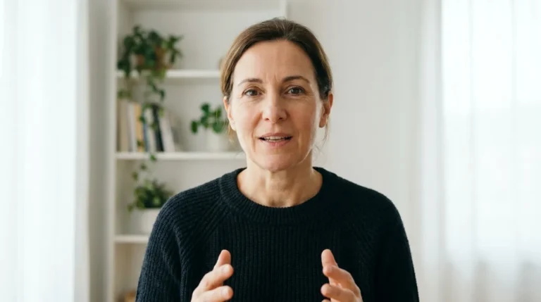 Best Media Consumer Insights Reports 2026: Buyer’s Guide