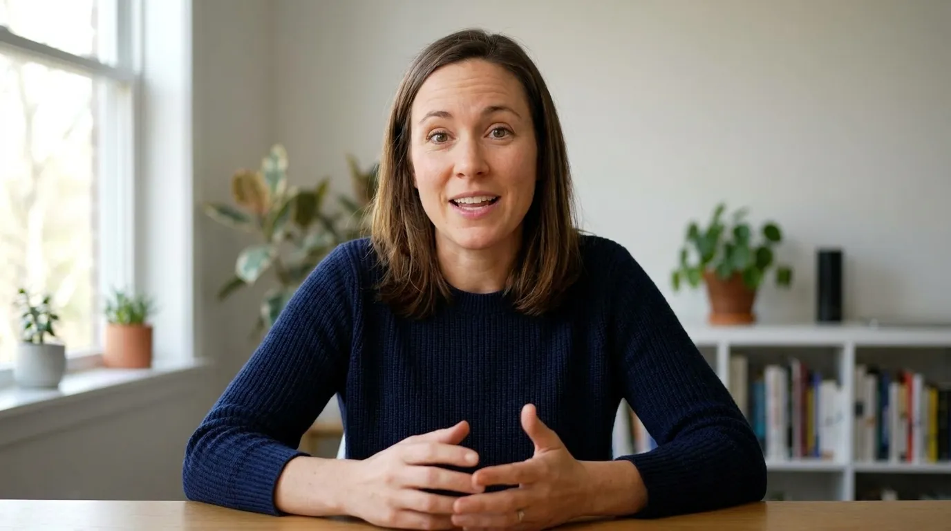 Numerator CPG Consumer Insights: A Faster Alternative