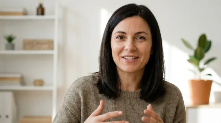 Consumer Insights for CPG Brands: AI-Moderated Research