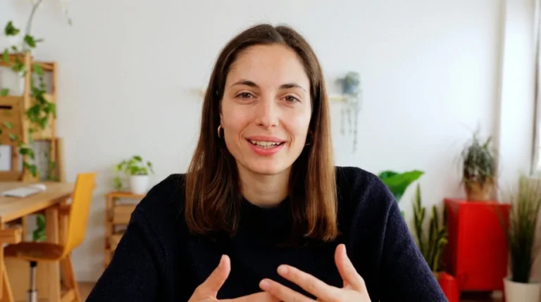 Retail Consumer Insights Trends 2026: Real-Time Shopper Data
