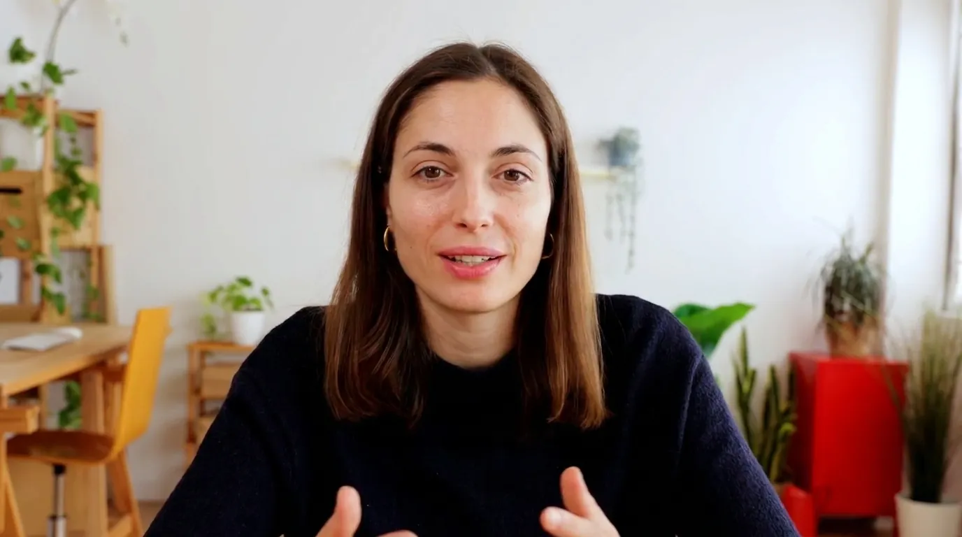 Problems with Retail Consumer Research Panels in 2026