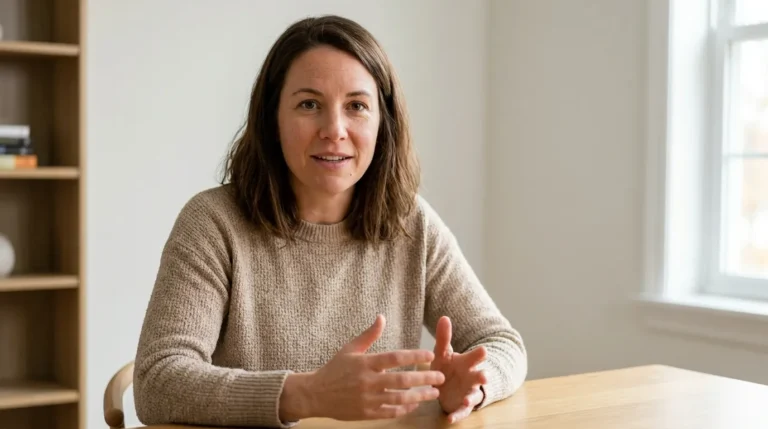 How to Run Customer Interviews for Early Stage Startups