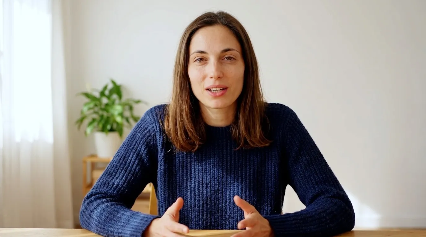 How to Get Retail Consumer Insights in Under 24 Hours