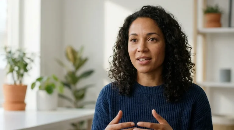 Conversational Insights for Brand Managers: Hours, Not Weeks