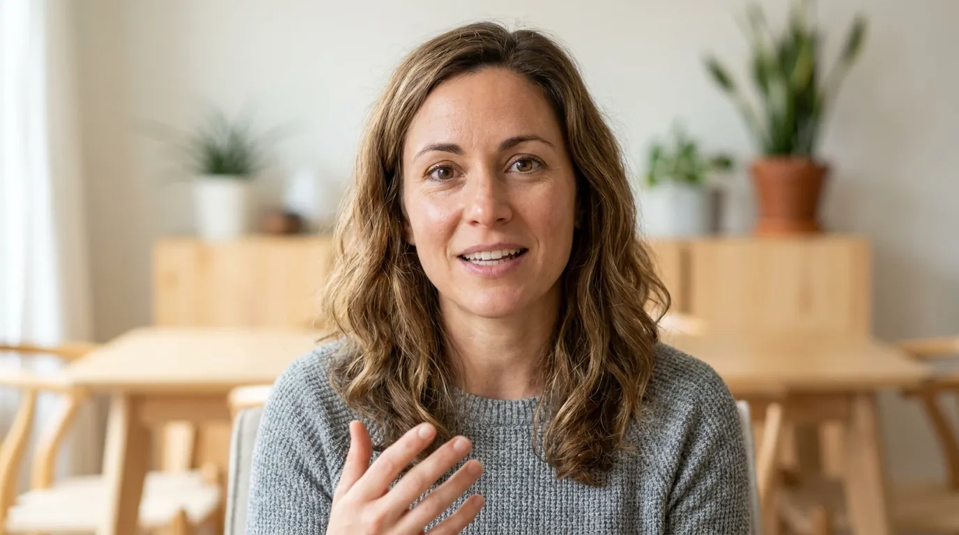 AI Tools for Real-Time Brand Perception: 2026 Guide
