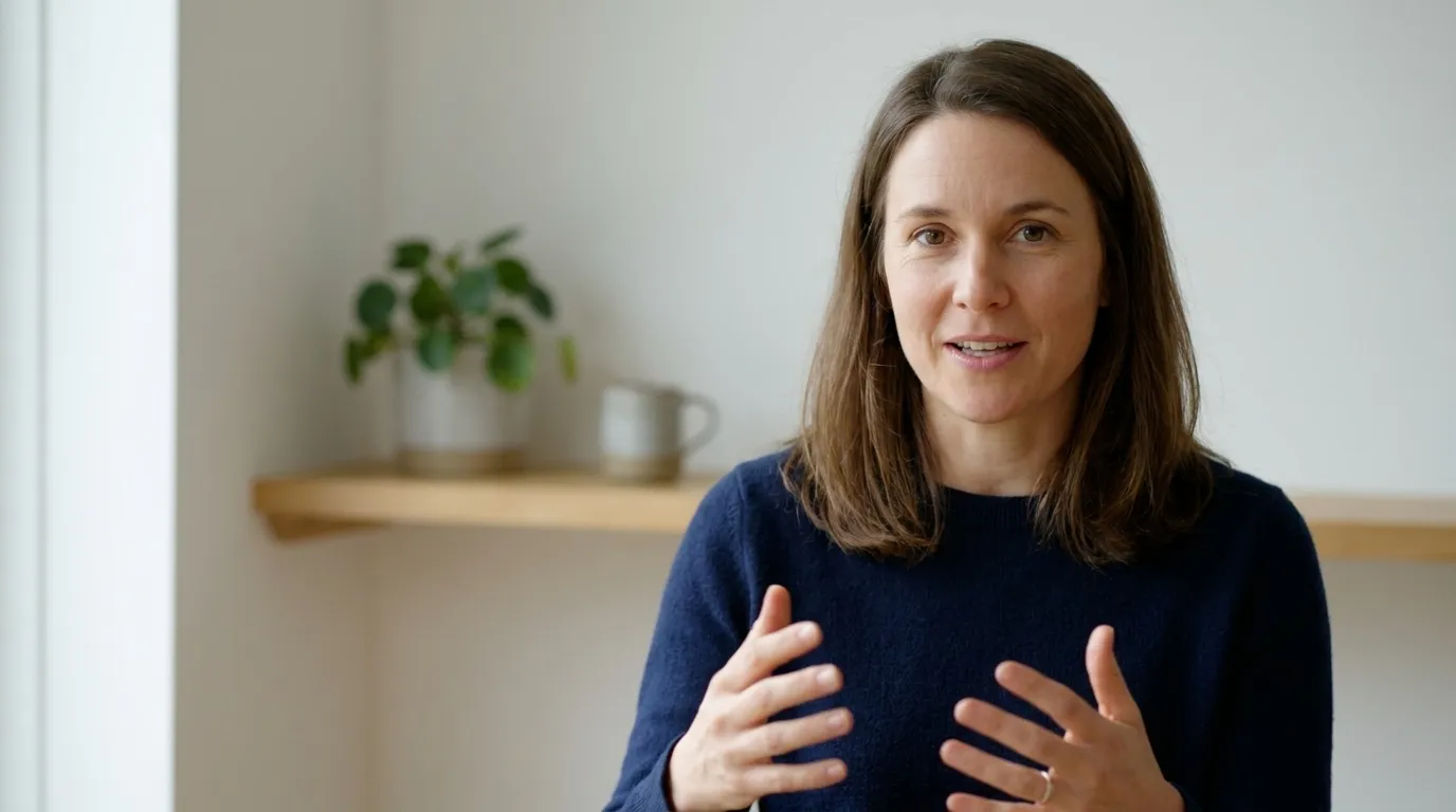 Listen Labs vs YouGov: Brand Tracking Comparison