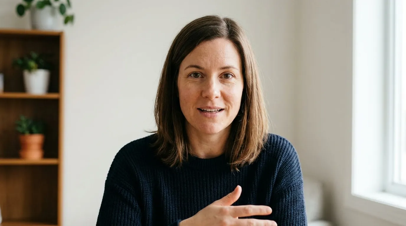 Kantar Brand Tracking Alternatives: 2026 Framework