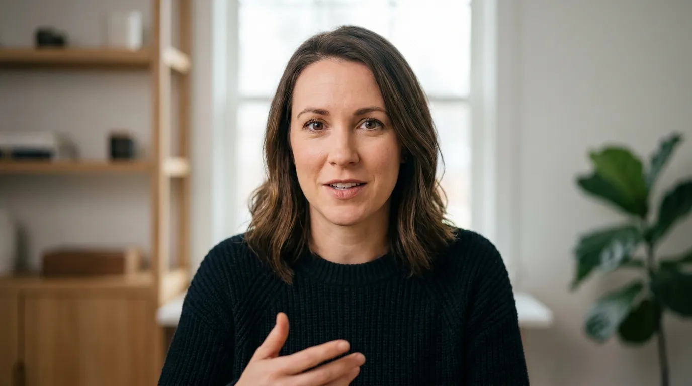 Qualtrics AI Brand Tracking vs. Always-On Tracking: 2026