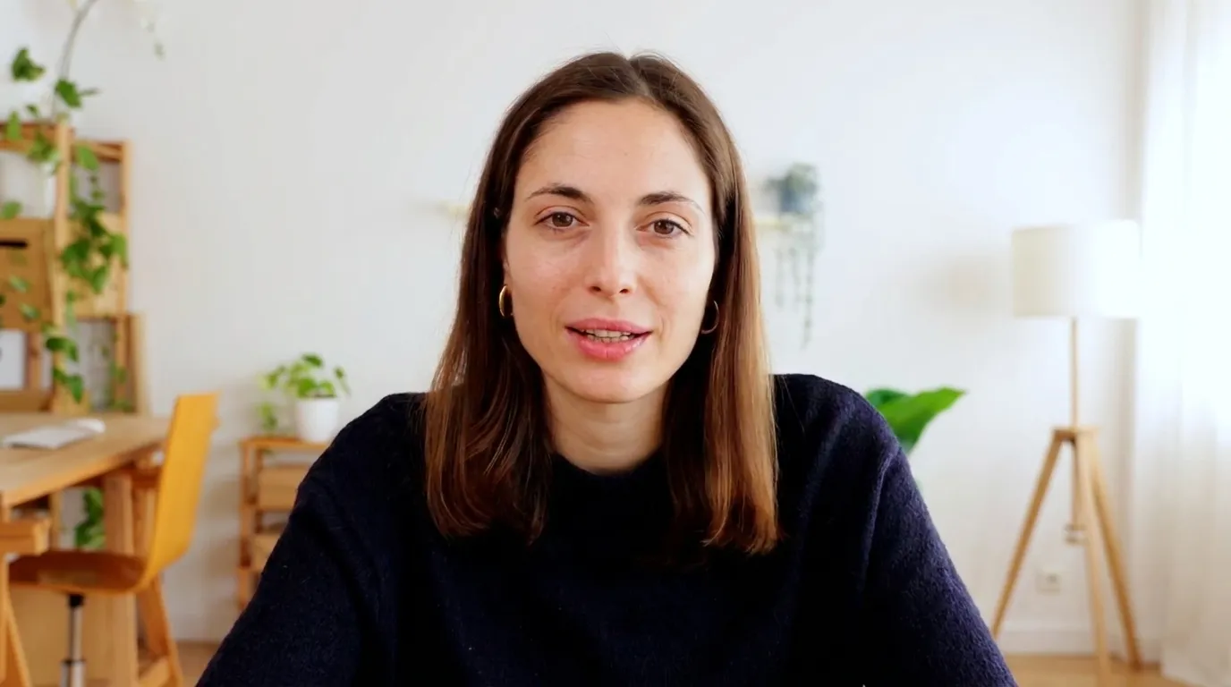 AI Consumer Insights: Top Tools for Brand Intelligence