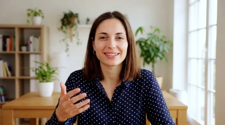 Brand Tracking Best Practices for Smarter Decisions