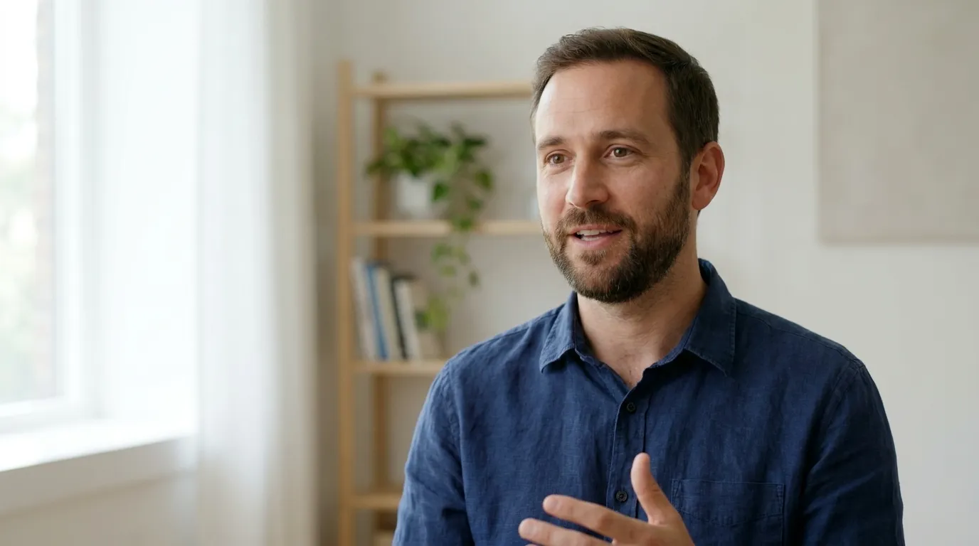 The Best AI Platforms for Brand Insights in 2026