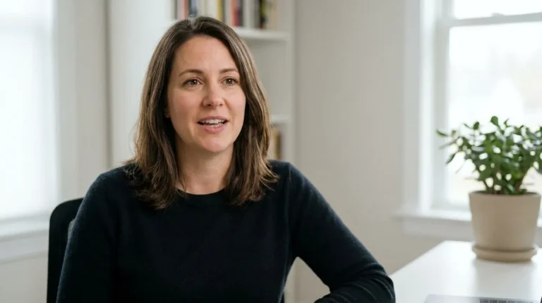 How To Connect Brand Tracking to Business Outcomes