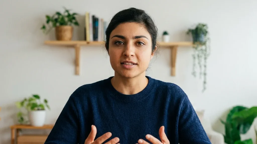 AI-Powered Customer Perception Studies Explained