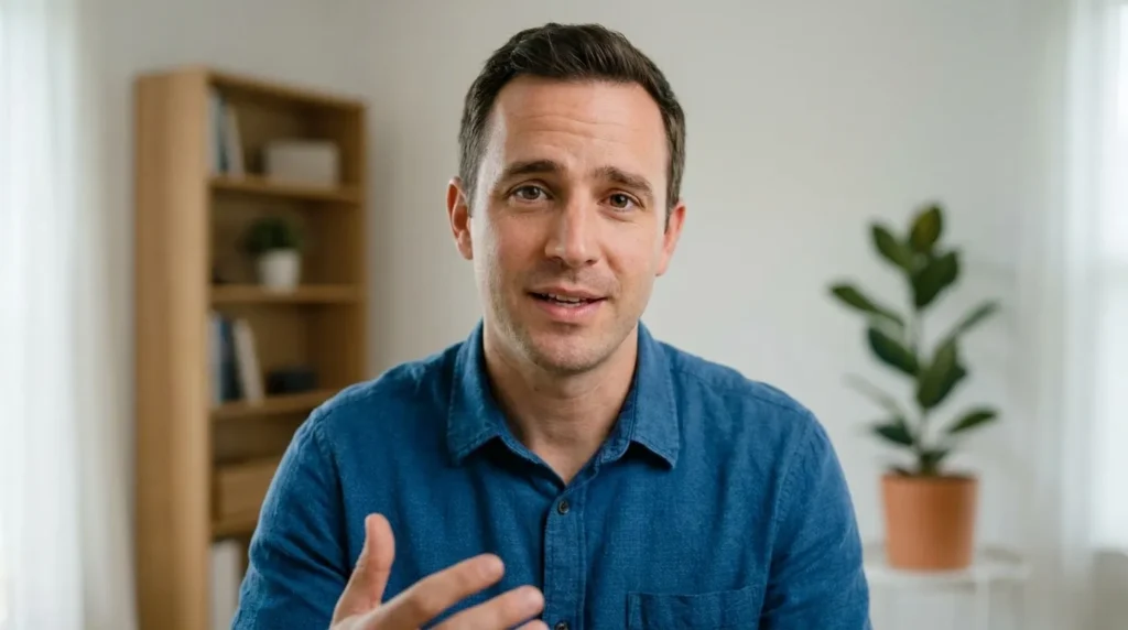 How To Run AI-Moderated Pricing Interviews at Scale