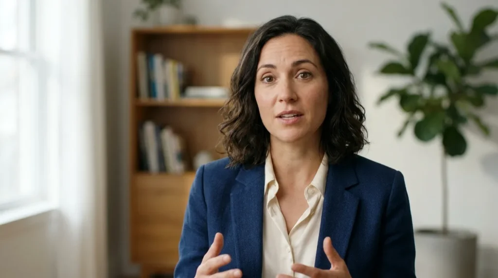 AI Moderated Interviews for Price Testing: Gabor-Granger