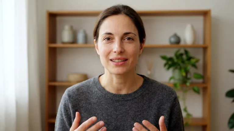 How To Run Customer Interviews For Pricing Research